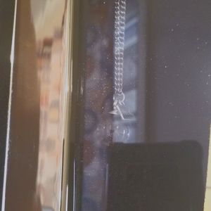 Dandelion Wish Necklace